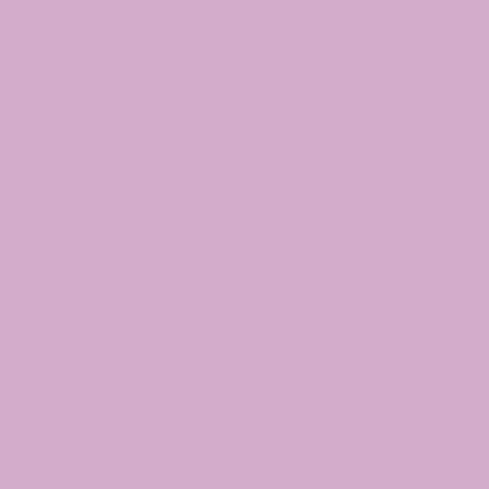 12120417-Farbe-Last Glam Standing