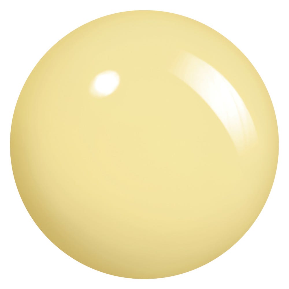 12120420-Farbe-This Chic is Banana