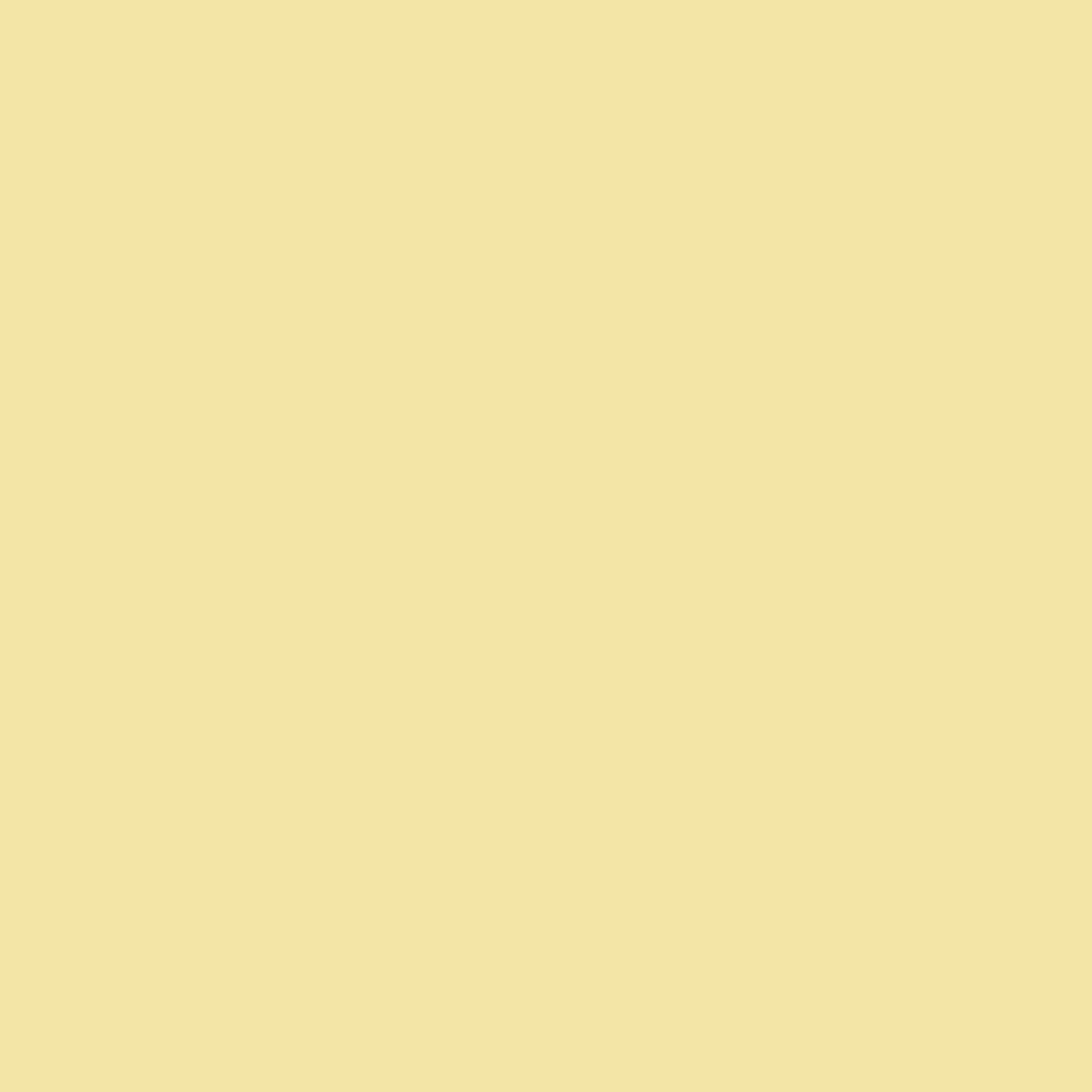 12120420-Farbe-This Chic is Banana