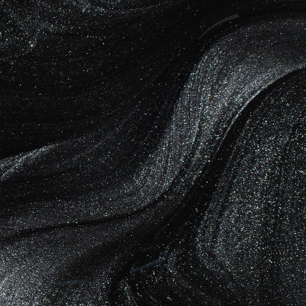 12120421-Farbe-Stay & Night