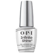 OPI Infinite Shine Nagellack Base Coat 15 ml