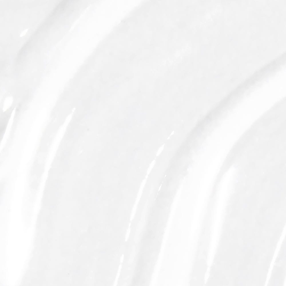 OPI Infinite Shine Nagellack Base Coat 15 ml