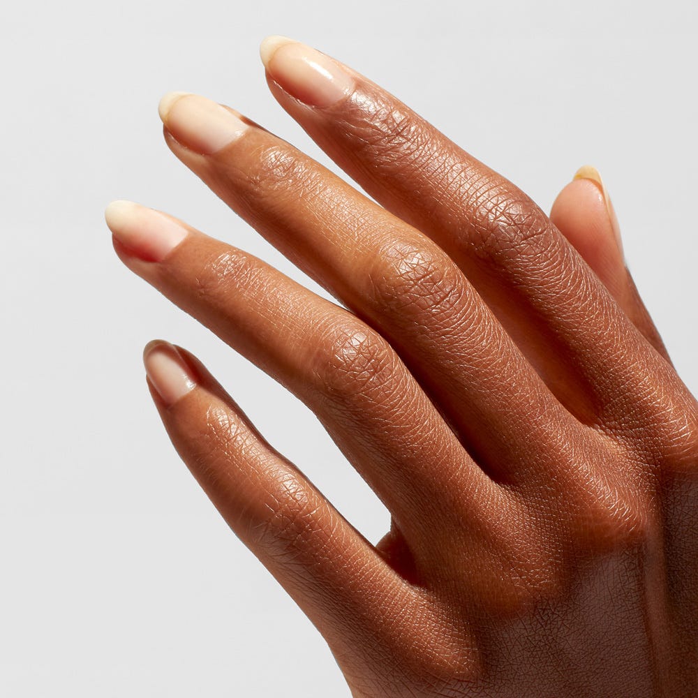 OPI Infinite Shine Nagellack Base Coat 15 ml