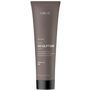 Lakmé K.Finish Sculptor Ultrastrong Gel 150 ml