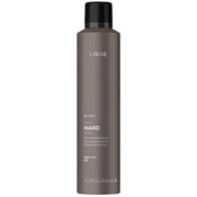 Lakmé k.Finish Hard Strong Hairspray 300 ml