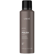 Lakmé K.Finish Polish Sheen Spray 200 ml
