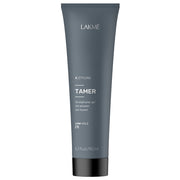 Lakmé K.Styling Tamer Straightener Gel 150 ml