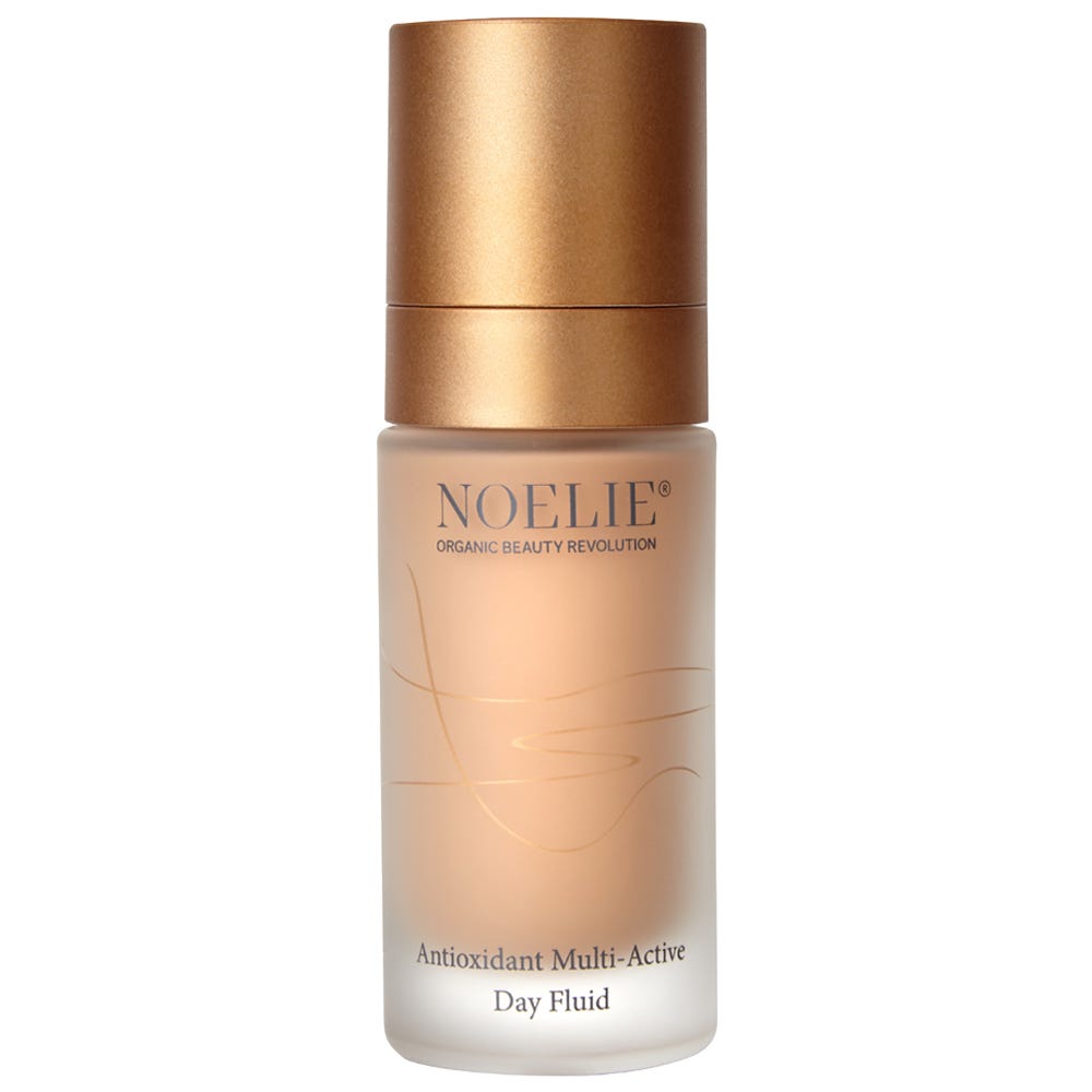 NOELIE Antioxidant Multi-Active Day Fluid 30 ml