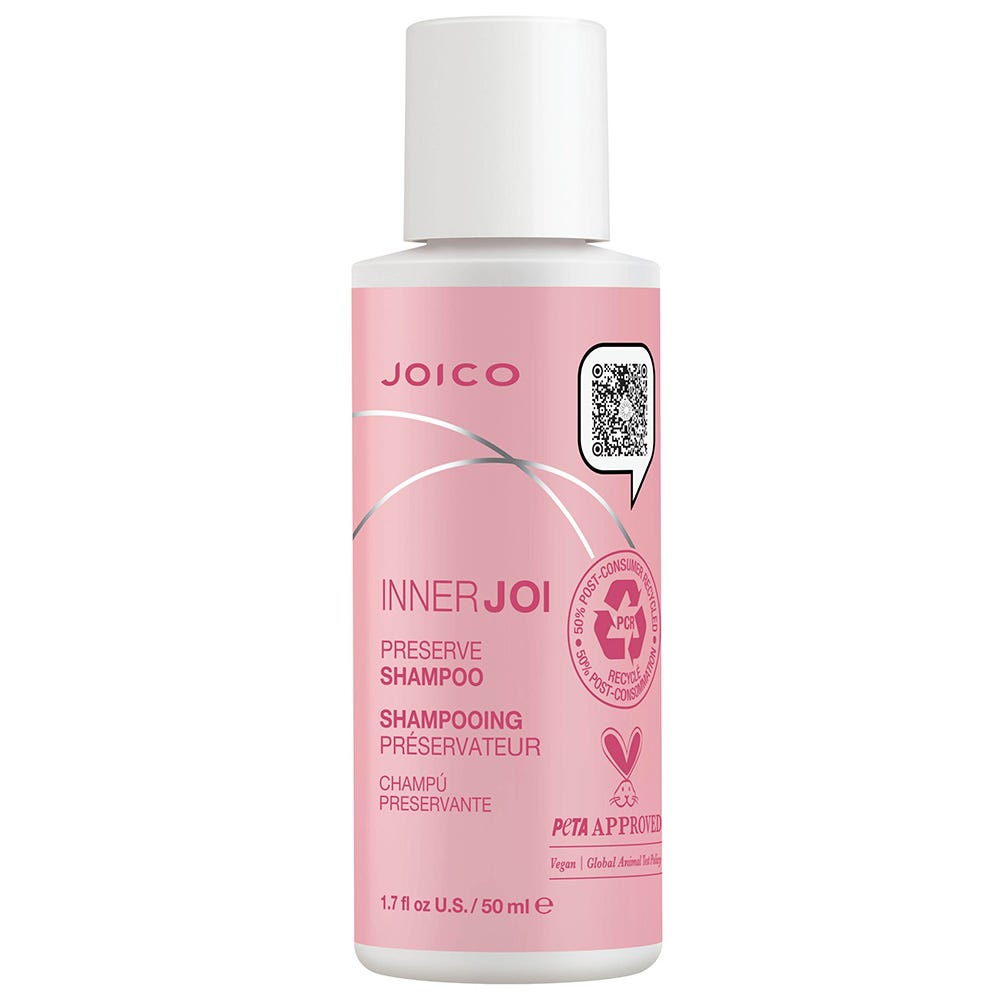 12120491-Menge-50 ml
