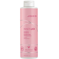 1000 ml