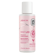 12120494-Menge-50 ml