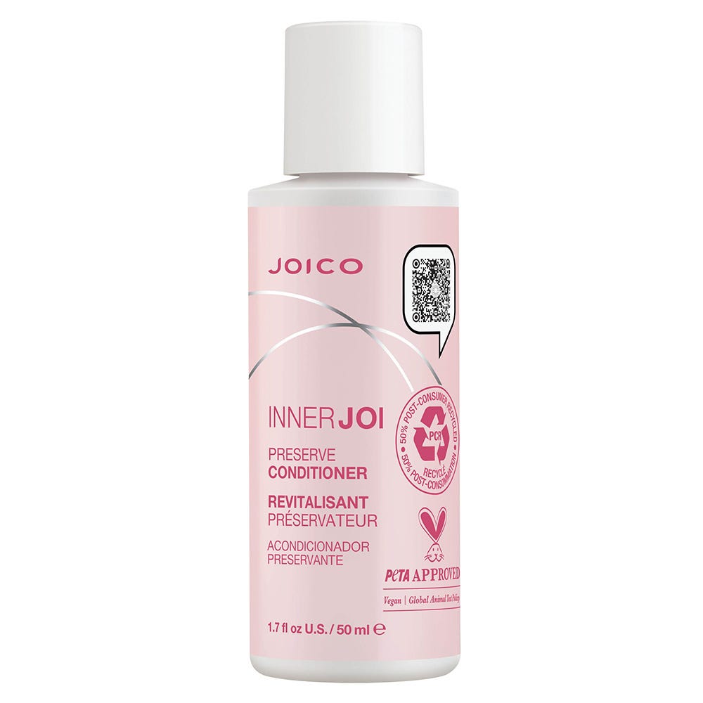 12120494-Menge-50 ml