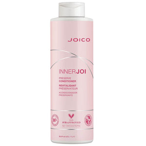 1000 ml