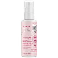 50 ml