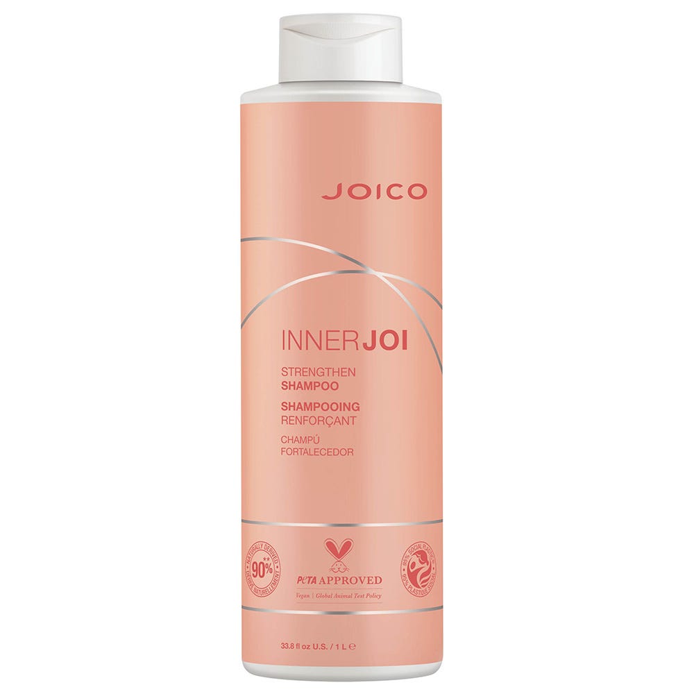 12120501-Menge-1000 ml