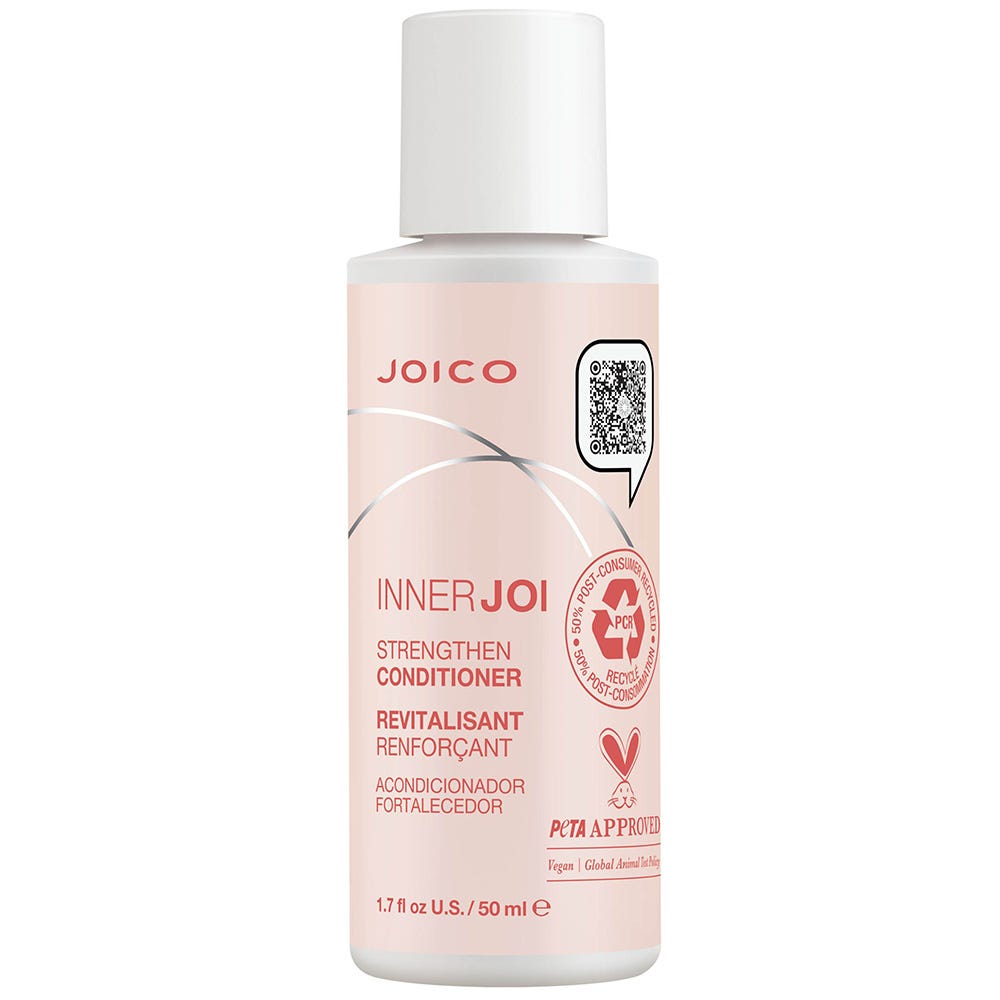 12120502-Menge-50 ml