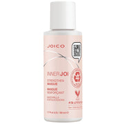 12120506-Menge-50 ml