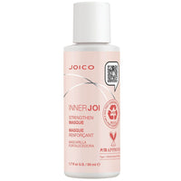 50 ml