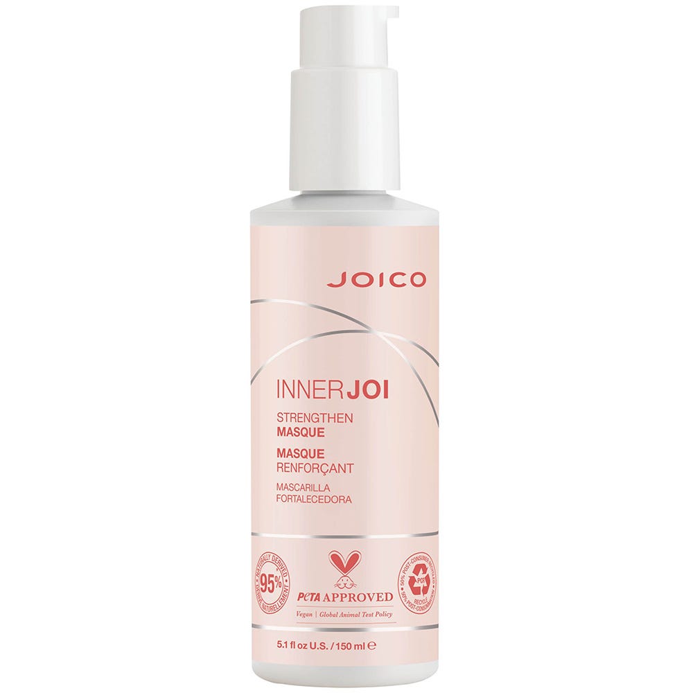 12120507-Menge-150 ml