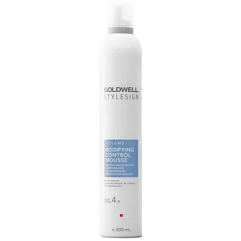 12120530-Menge-500 ml