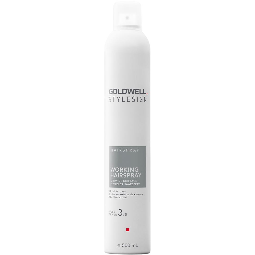 12120533-Menge-500 ml