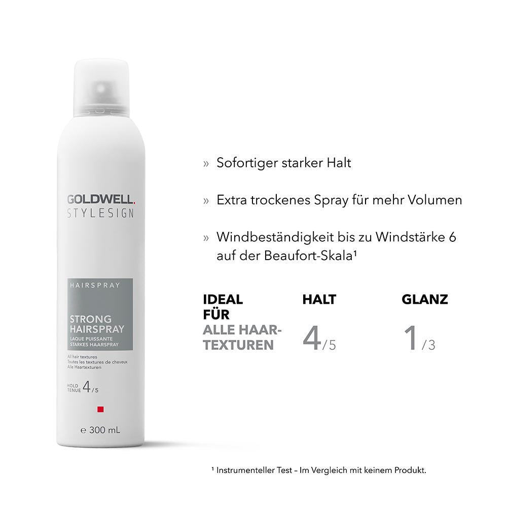 12120534-Menge-500 ml