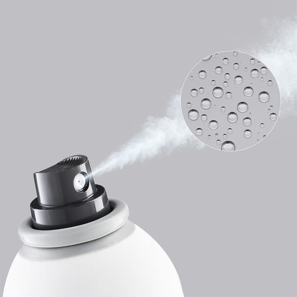 12120534-Menge-500 ml