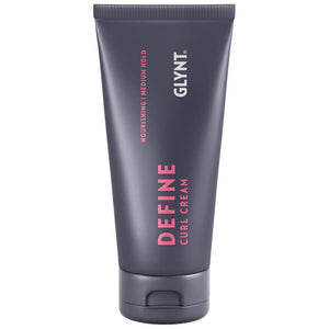 30 ml