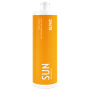 GLYNT SUN Shampoo 1000 ml