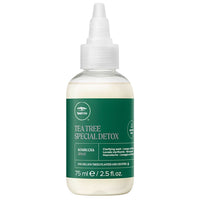 75 ml