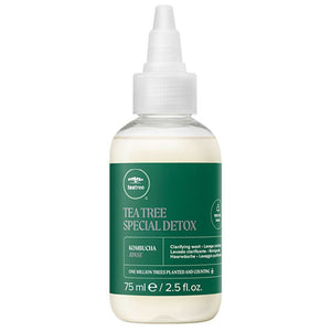 75 ml