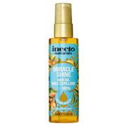 Inecto Argan Hair Oil 100 ml