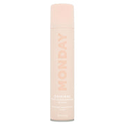 MONDAY Original Trockenshampoo 200 ml