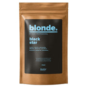 Dusy Black Star 500 g Blondierpulver