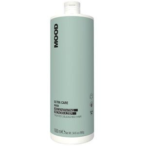 1000 ml