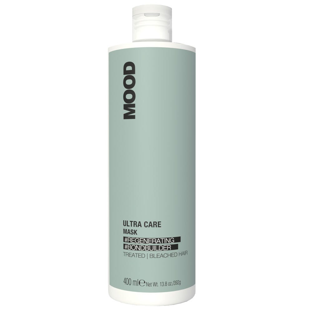 12120584-Menge-400 ml