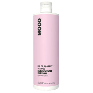 400 ml
