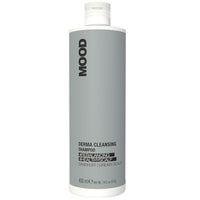 400 ml
