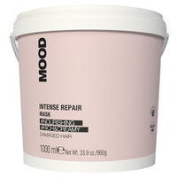 1000 ml