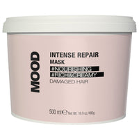500 ml