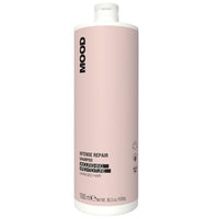 1000 ml