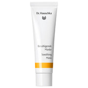 Dr. Hauschka Beruhigende Maske 30 ml
