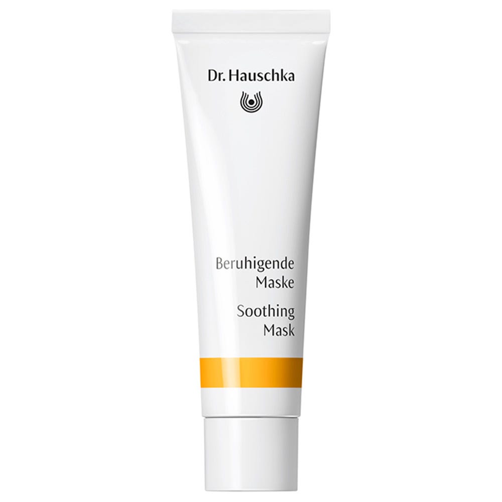 Dr. Hauschka Beruhigende Maske 30 ml
