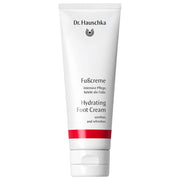 Dr. Hauschka Fußcreme 75 ml