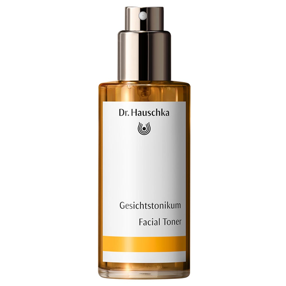 12120639-Menge-100 ml