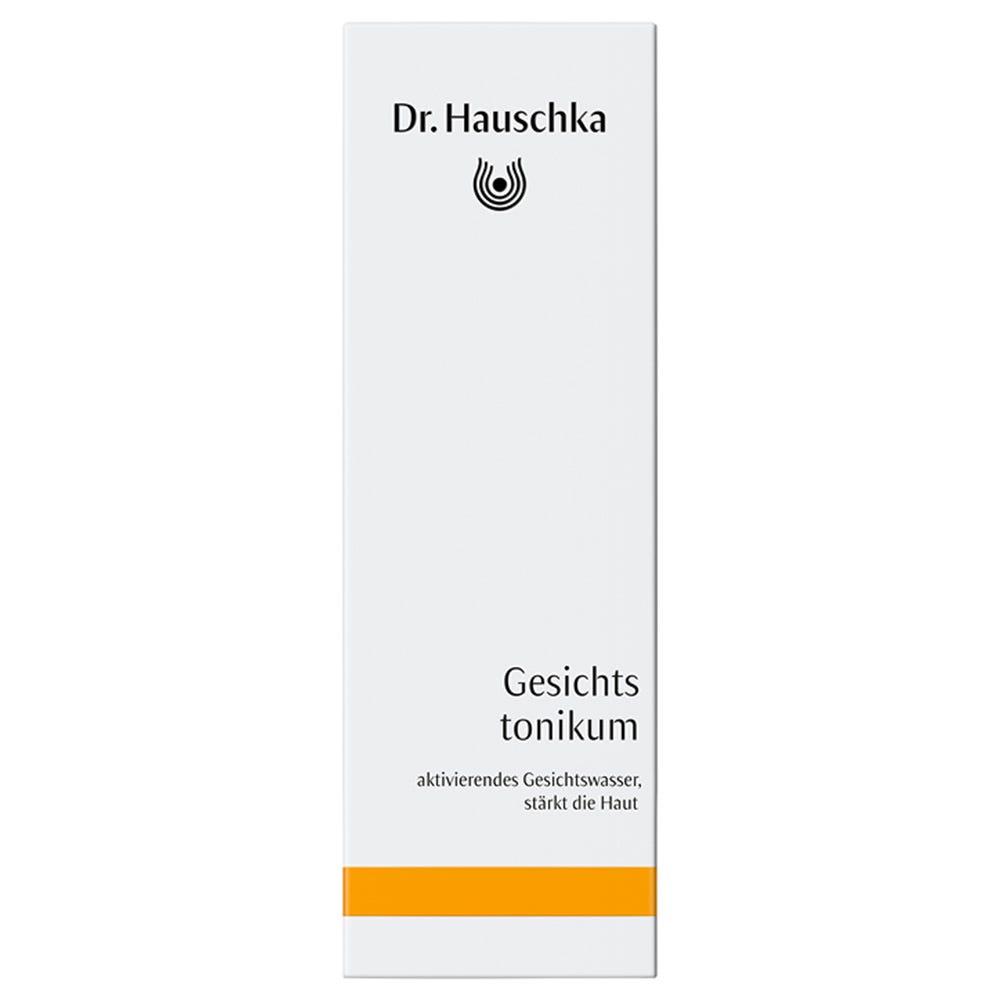 12120639-Menge-100 ml