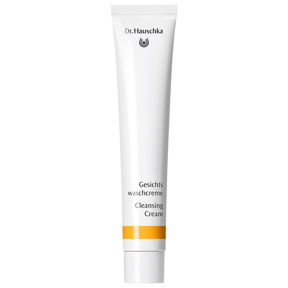 Dr. Hauschka Gesichtswaschcreme 50 ml