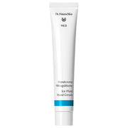 Dr. Hauschka Handcreme Mittagsblume 50 ml