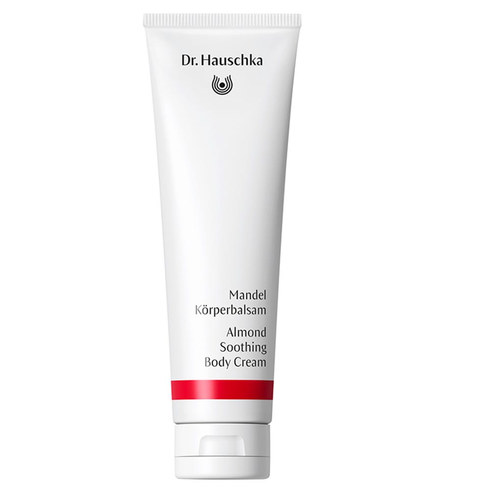 Dr. Hauschka Mandel Körperbalsam 145 ml