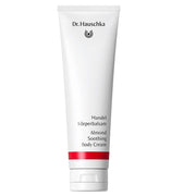 Dr. Hauschka Mandel Körperbalsam 145 ml